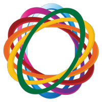 株式会社エンジンゴテンの会社情報