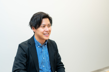  クライアントワーク事業_戦略立案から実行までITコンサルタント！