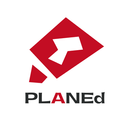 About 株式会社PLANEd