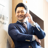 谷口 拓司
