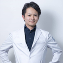 Shinya Kina