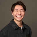 Makoto Kanakubo