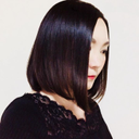 Kanami Shinohara