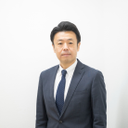 村岡　直之