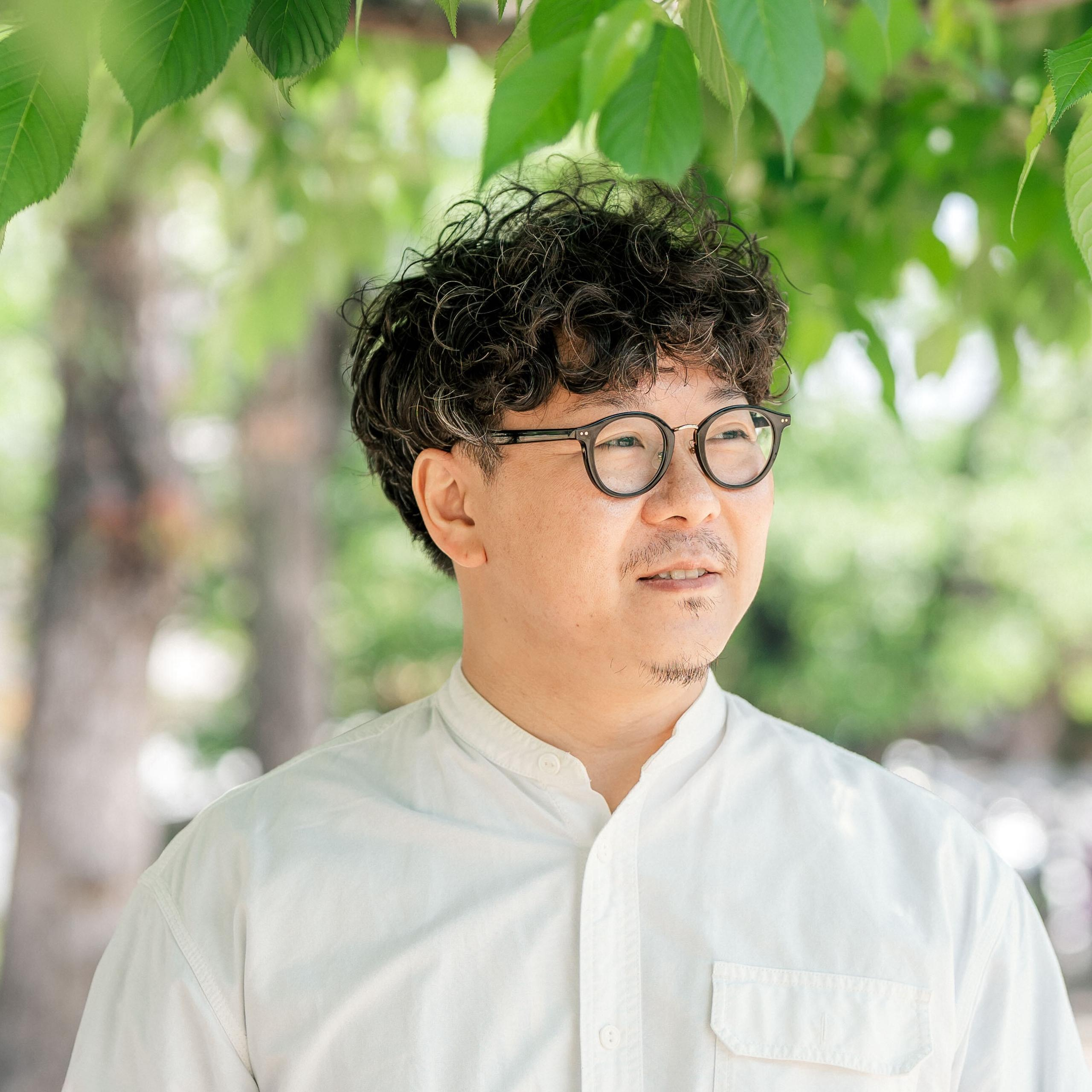 田中 翼のプロフィール - Wantedly