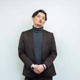 南 英克