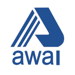 粟井機鋼株式会社　ＢＩＭ推進事業部