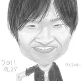 Yohei Nishizaki