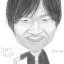 Yohei Nishizaki