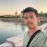 Takayuki Kojima