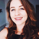 Pauline DaidPoisot