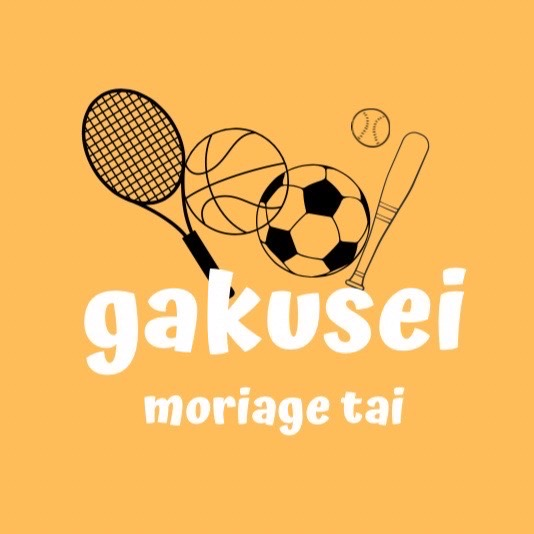 学生×スポーツの新たな挑戦 －ボルクバレット北九州×学モリプロジェクトを通して－