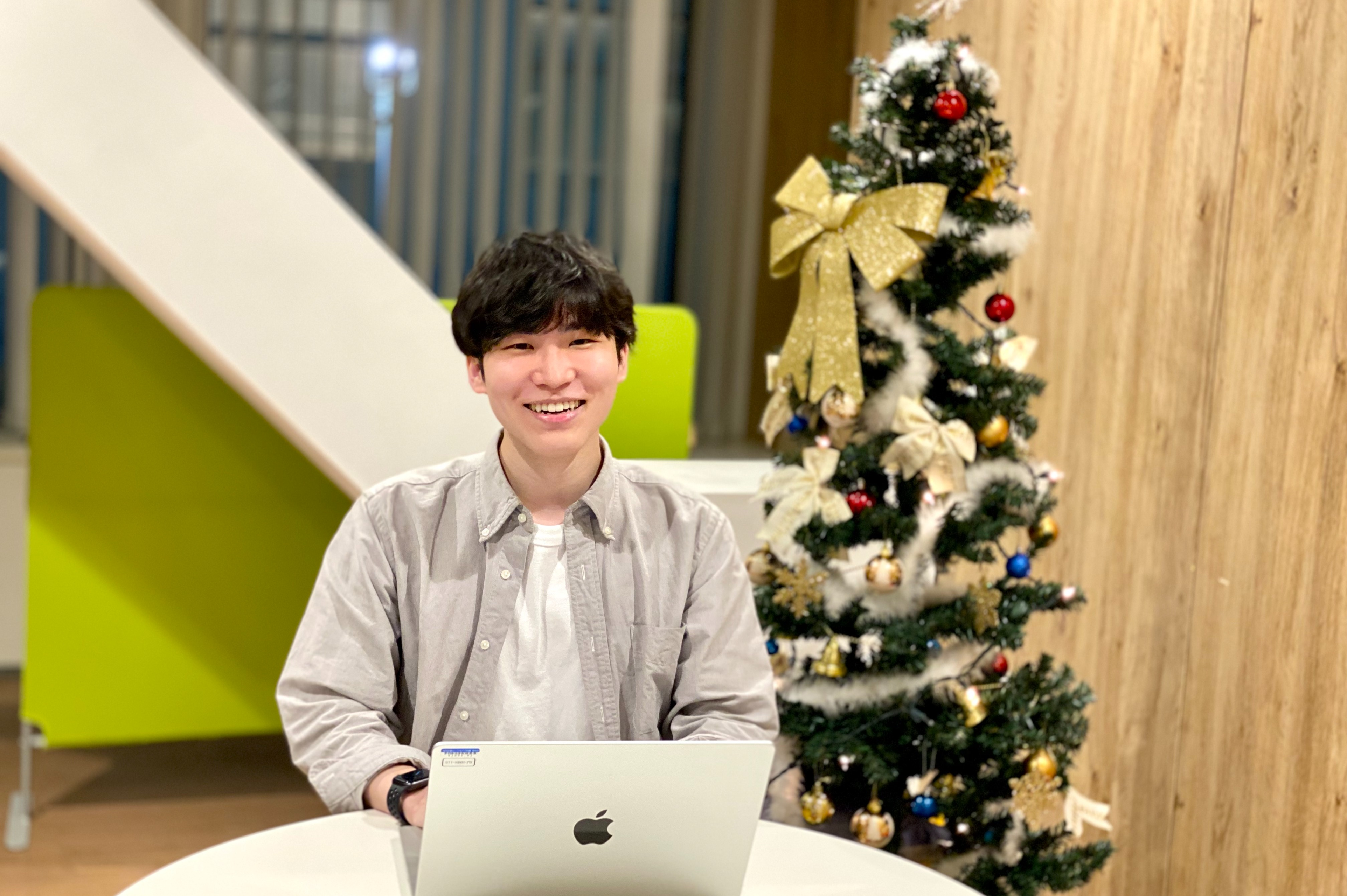 エンジニアのスキルアップを支援しています！AWSエンジニア募集 - 株式会社レアジョブテクノロジーズのインフラエンジニアの採用 - Wantedly