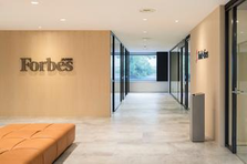 Forbes JAPAN|ブランドを活かした法人営業に挑戦しませんか？