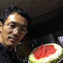 Katsuhiro Sonodaさんのプロフィール