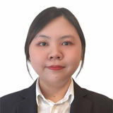 LAN ANH BUI PHAM