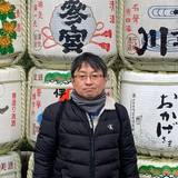 Yuki Yoshimoto