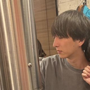 鈴木 将航