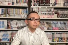 裁量の大きい仕事がしたい | 映像コンテンツが好きなアーキテクト募集！
