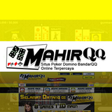 MahirQQ