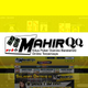 MahirQQ