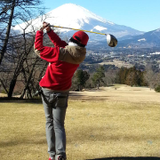 Uchida Takuya