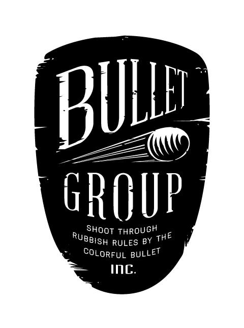 バレットグループ株式会社