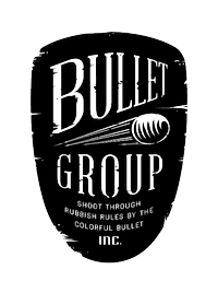 About バレットグループ株式会社