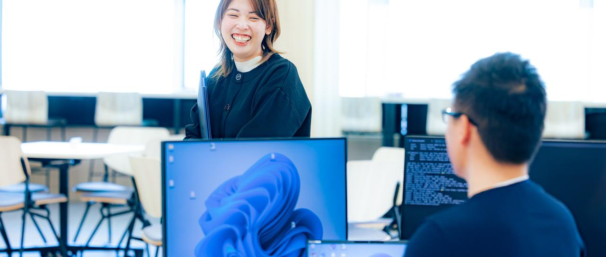 Java経験者歓迎テックリード募集！国内最大級の金融取引システム開発