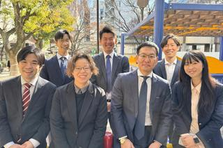 大阪でエンジニアになるならUPF！手厚いフォローでスキルもキャリアも上々↑