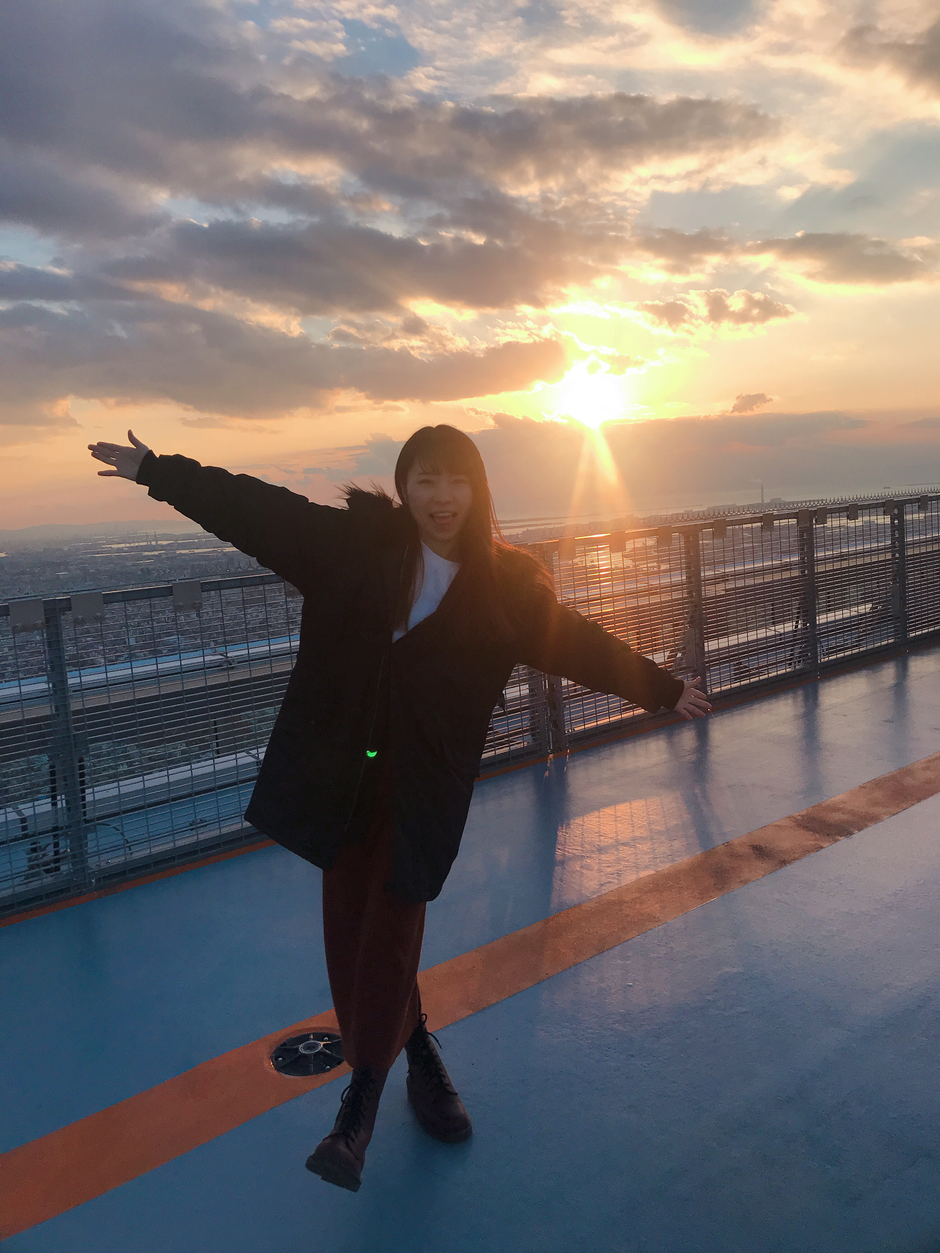 カジノの為に生まれてきたんじゃない」17歳でマカオを飛び出した私が