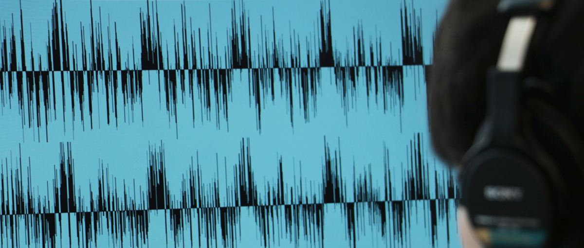 初音ミクの音声を進化させたい！音声技術エンジニアWANTED！@札幌