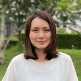 kaoru azuma