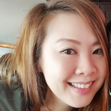 Sharon Koh
