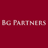 BGパートナーズ 採用担当
