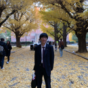 水野 竣介