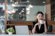 オンラインフィットネス事業におけるPPC広告運用のスペシャリストを募集！