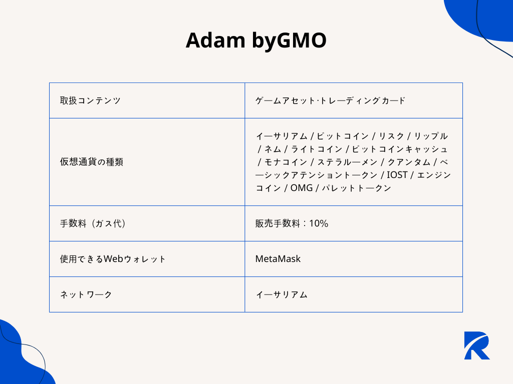 完全版】マイクロサービス (microservices) とは？モノリシック アーキテクチャとの比較・実際のマイクロサービスの使用例 | 株式会社レリパ