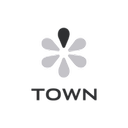 TOWN Blog