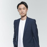 高橋 尚之
