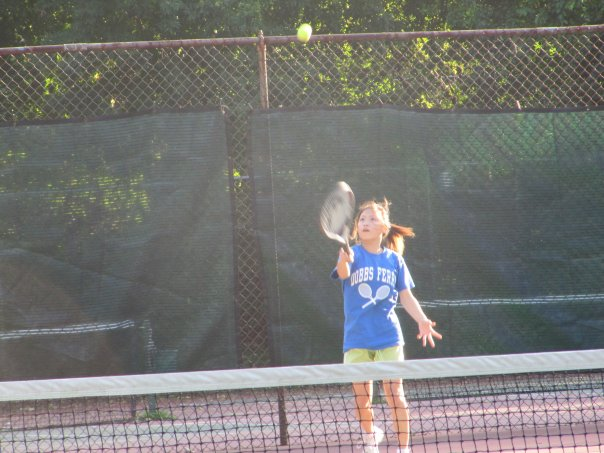 正直、スポーツとかバカにしてました