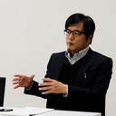 横山 康人