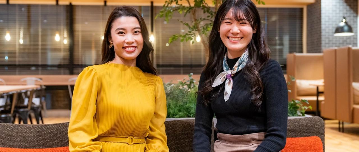 平凡な人生。本当にそれ望んでいる？平凡で終わりたくない26卒募集！