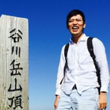 Atsushi Tanigawa