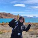 Miyu Kanoさんのアバター