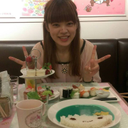 Ayako Moriwaki