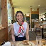 遠山 ゆか