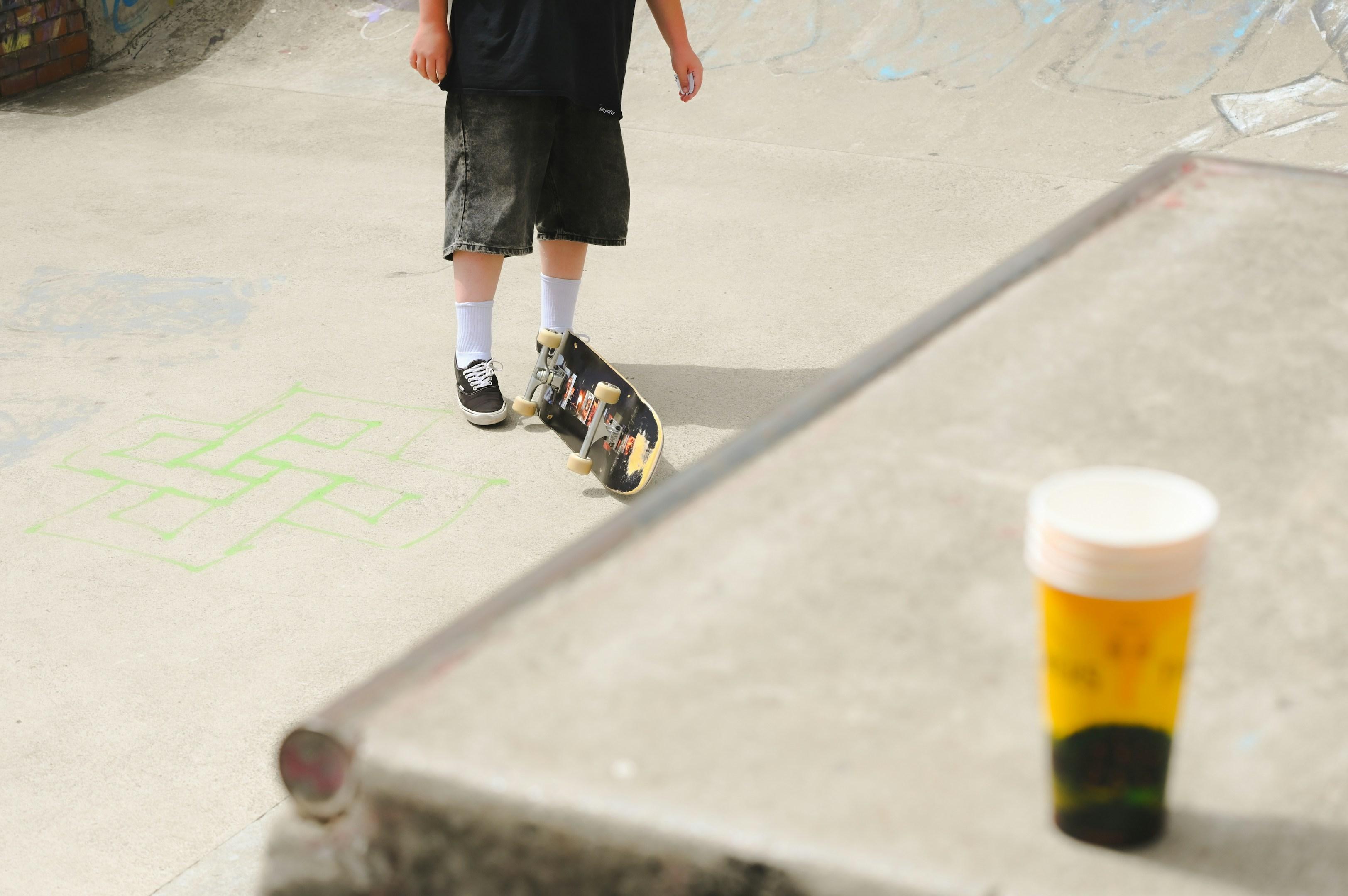 have_attributes マッチャーを活用して失敗原因の特定がしやすいテストを書く