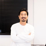 藤井 俊祐