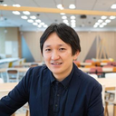 Takuya Nakade